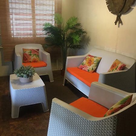 Naniqui Cottage - Only Adults -Parking Golf Car Only Isla Culebra Εξωτερικό φωτογραφία