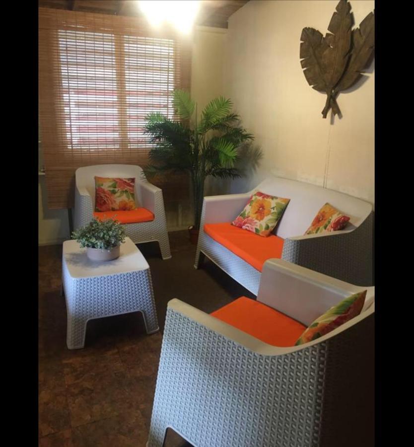Naniqui Cottage - Only Adults -Parking Golf Car Only Isla Culebra Εξωτερικό φωτογραφία
